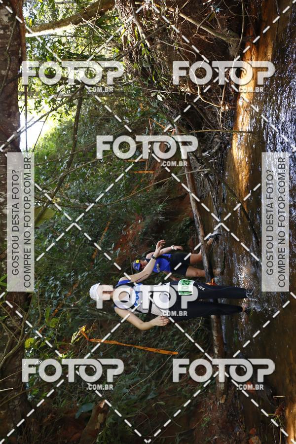 Buy your photos of the eventK21 Penedo RJ 2017 on Fotop