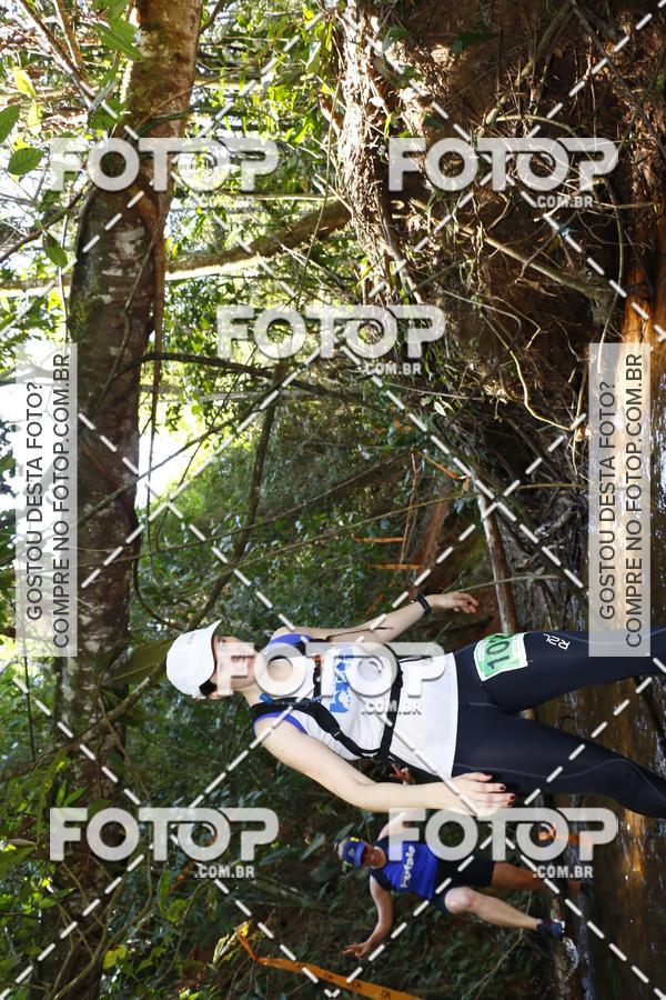 Buy your photos of the eventK21 Penedo RJ 2017 on Fotop