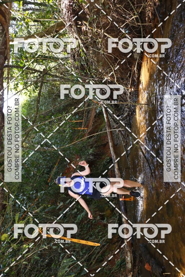 Buy your photos of the eventK21 Penedo RJ 2017 on Fotop