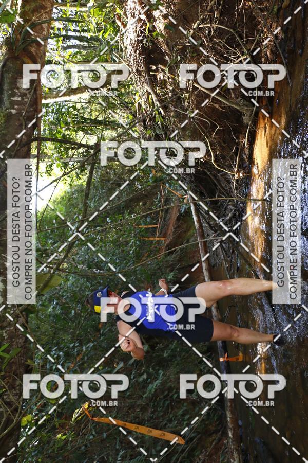 Buy your photos of the eventK21 Penedo RJ 2017 on Fotop