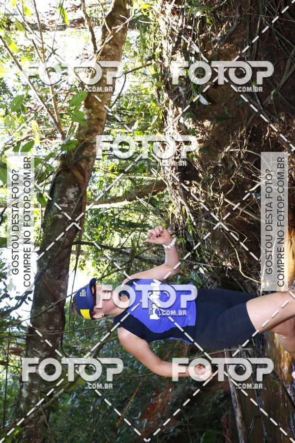 Buy your photos of the eventK21 Penedo RJ 2017 on Fotop