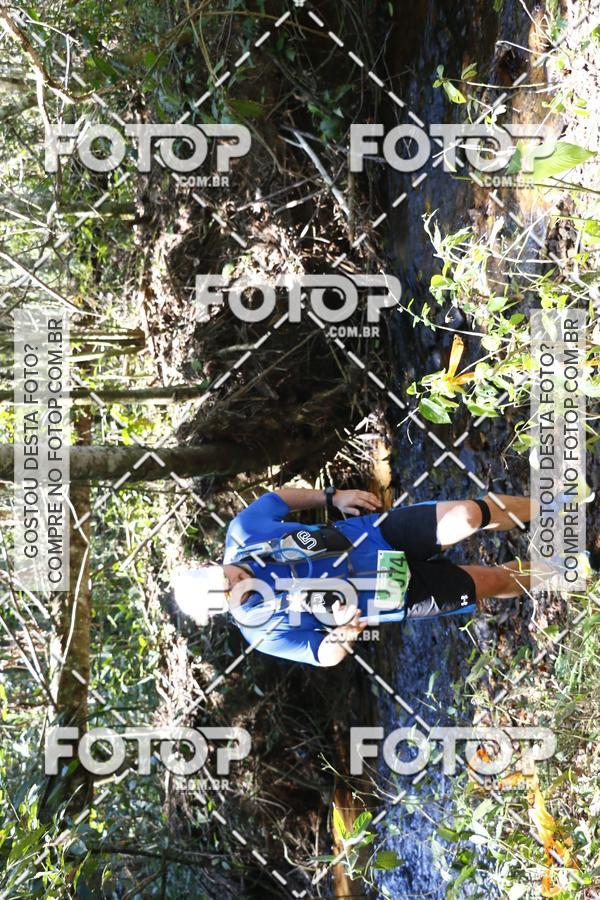 Buy your photos of the eventK21 Penedo RJ 2017 on Fotop