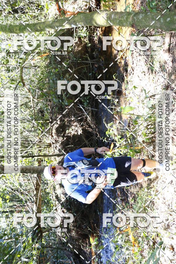 Buy your photos of the eventK21 Penedo RJ 2017 on Fotop