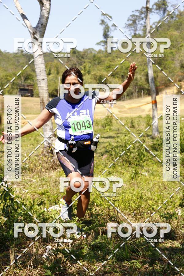 Buy your photos of the eventK21 Penedo RJ 2017 on Fotop