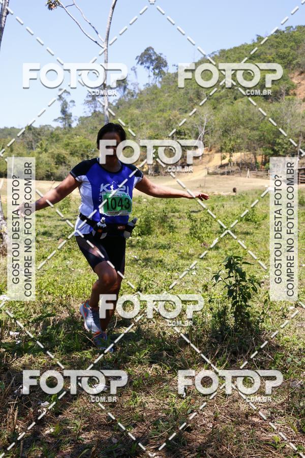 Buy your photos of the eventK21 Penedo RJ 2017 on Fotop