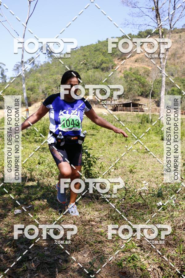 Buy your photos of the eventK21 Penedo RJ 2017 on Fotop