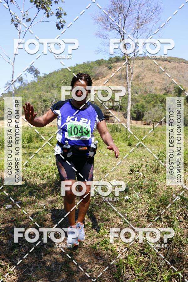 Buy your photos of the eventK21 Penedo RJ 2017 on Fotop