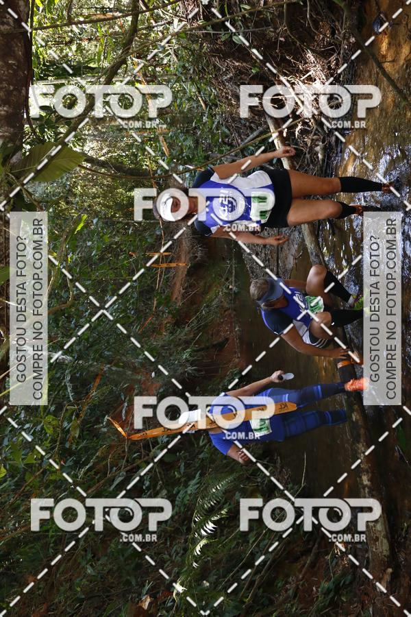 Buy your photos of the eventK21 Penedo RJ 2017 on Fotop