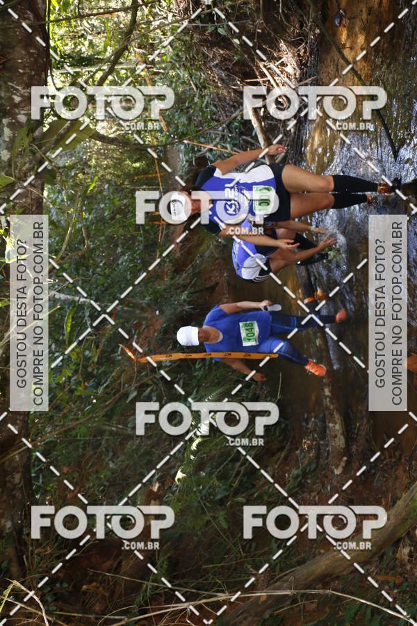 Buy your photos of the eventK21 Penedo RJ 2017 on Fotop