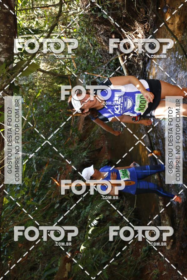 Buy your photos of the eventK21 Penedo RJ 2017 on Fotop