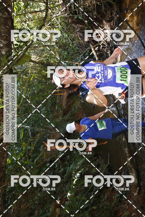Buy your photos of the eventK21 Penedo RJ 2017 on Fotop