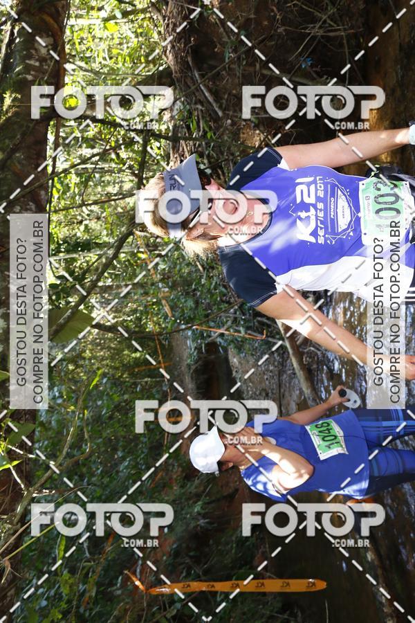Buy your photos of the eventK21 Penedo RJ 2017 on Fotop
