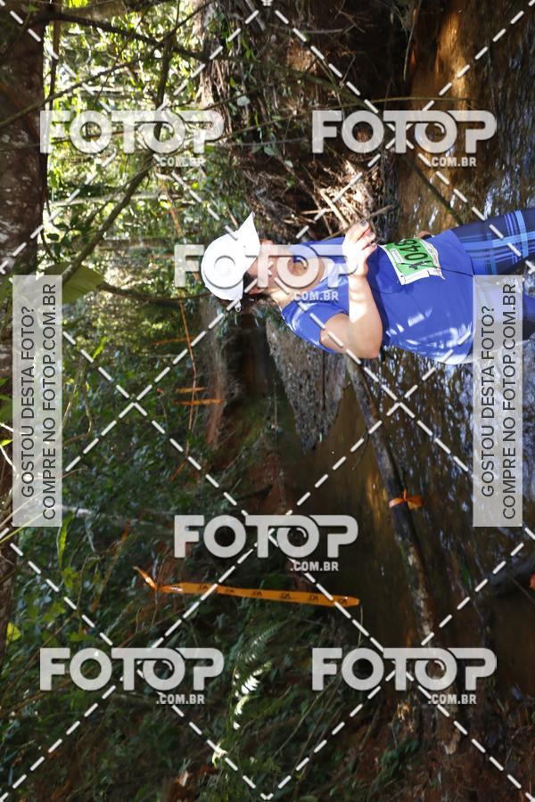 Buy your photos of the eventK21 Penedo RJ 2017 on Fotop