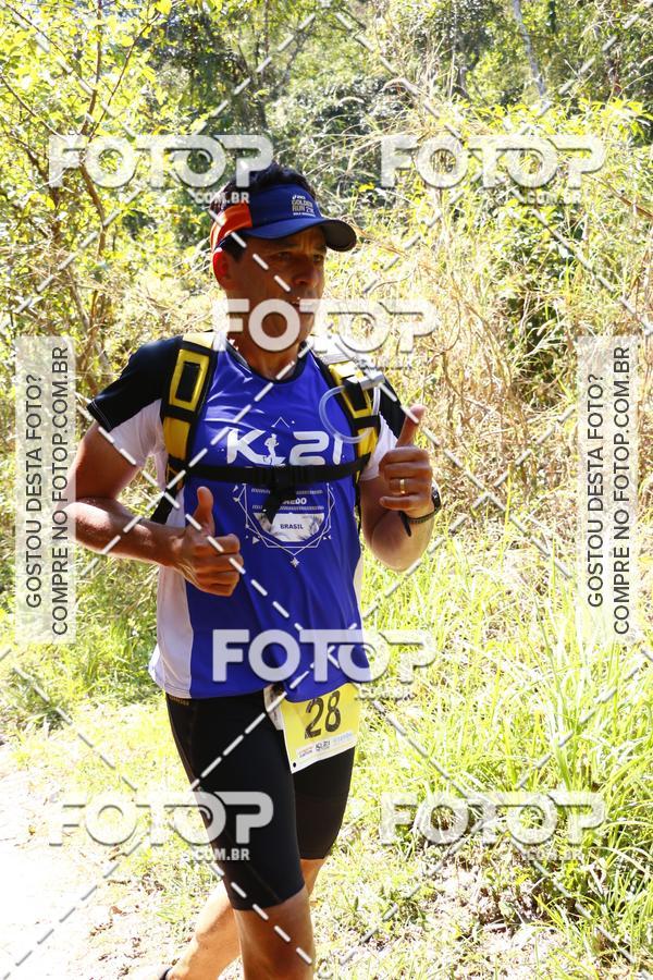 Buy your photos of the eventK21 Penedo RJ 2017 on Fotop