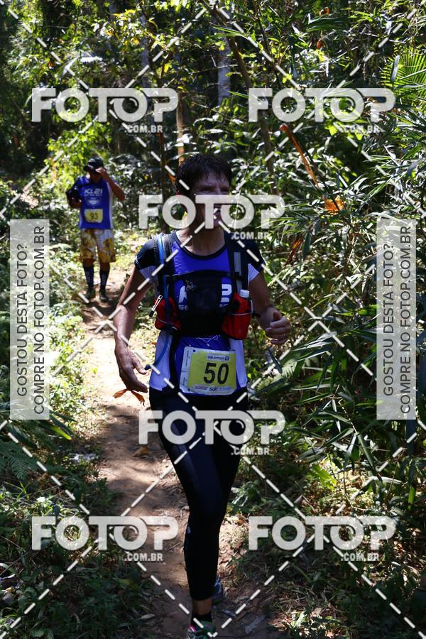 Buy your photos of the eventK21 Penedo RJ 2017 on Fotop