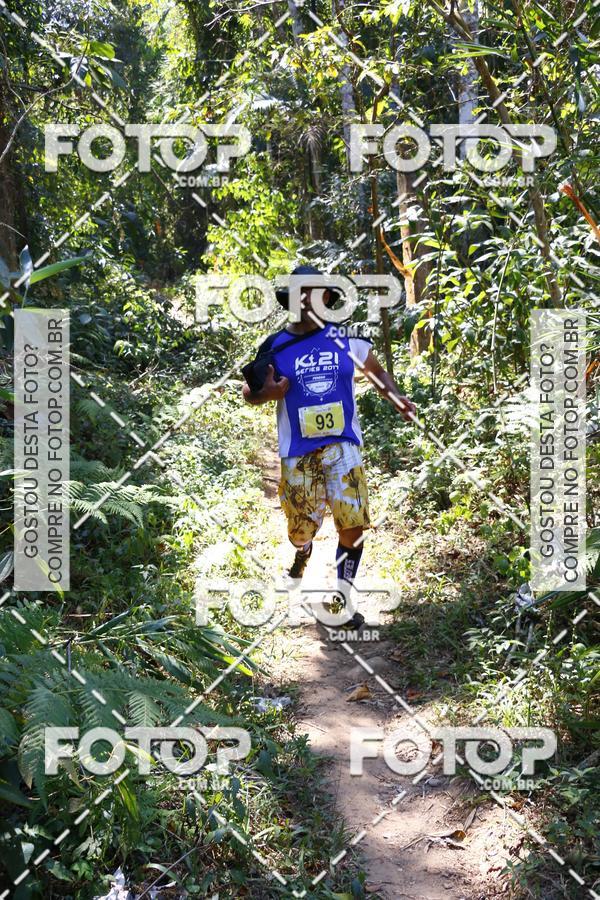 Buy your photos of the eventK21 Penedo RJ 2017 on Fotop
