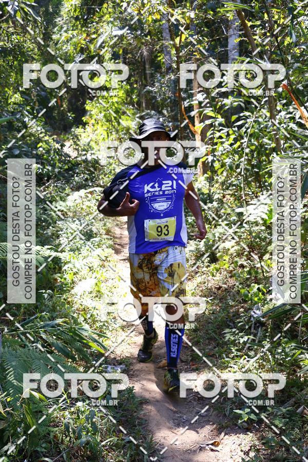 Buy your photos of the eventK21 Penedo RJ 2017 on Fotop