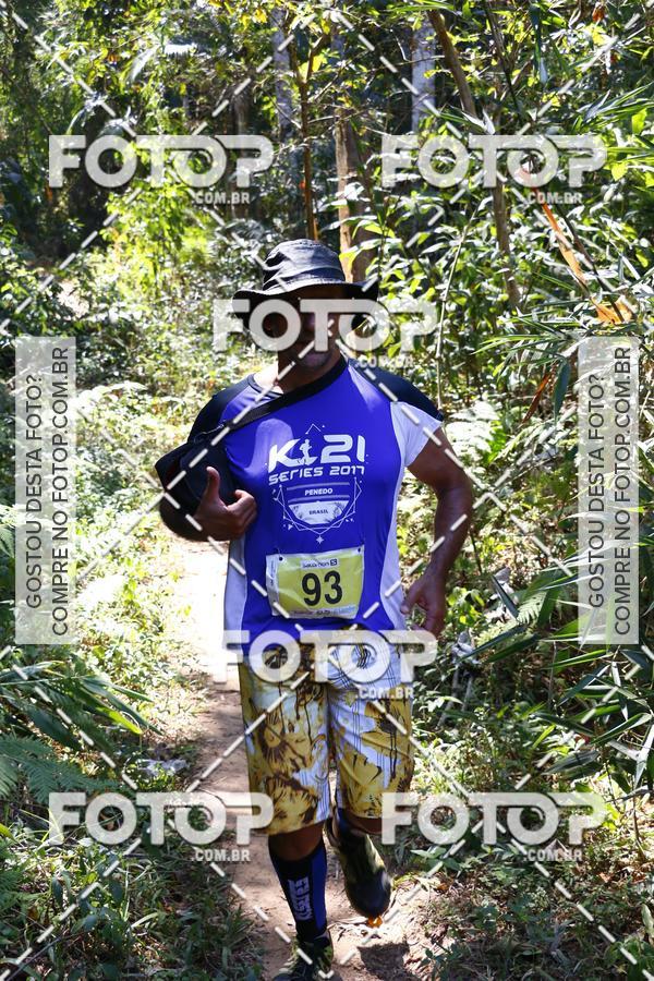 Buy your photos of the eventK21 Penedo RJ 2017 on Fotop
