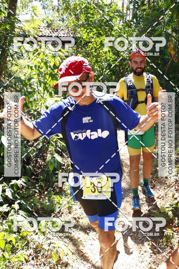 Buy your photos of the eventK21 Penedo RJ 2017 on Fotop