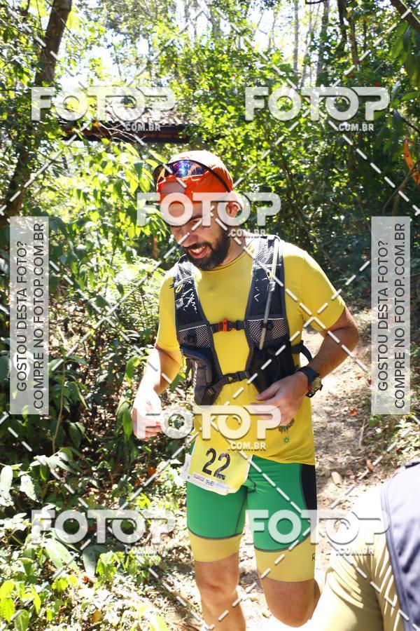Buy your photos of the eventK21 Penedo RJ 2017 on Fotop