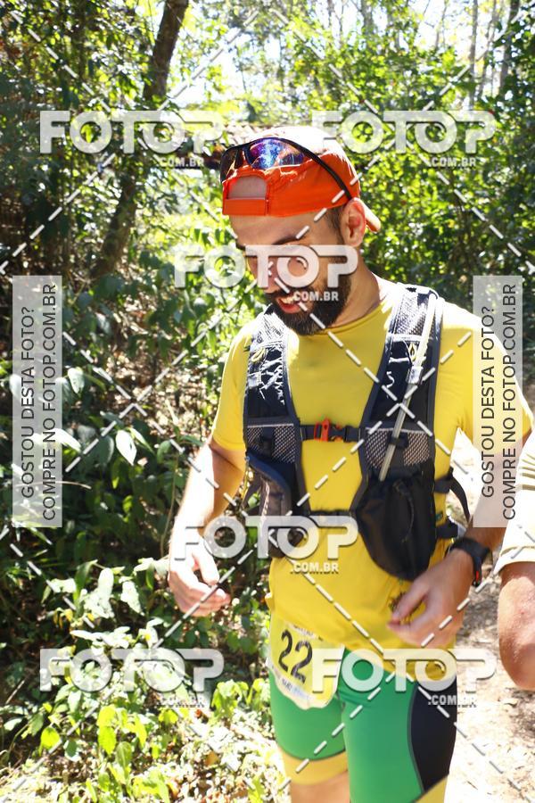 Buy your photos of the eventK21 Penedo RJ 2017 on Fotop
