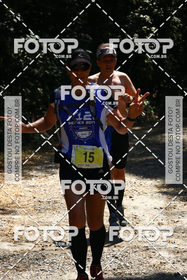 Buy your photos of the eventK21 Penedo RJ 2017 on Fotop