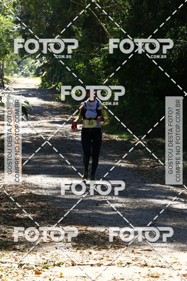 Buy your photos of the eventK21 Penedo RJ 2017 on Fotop