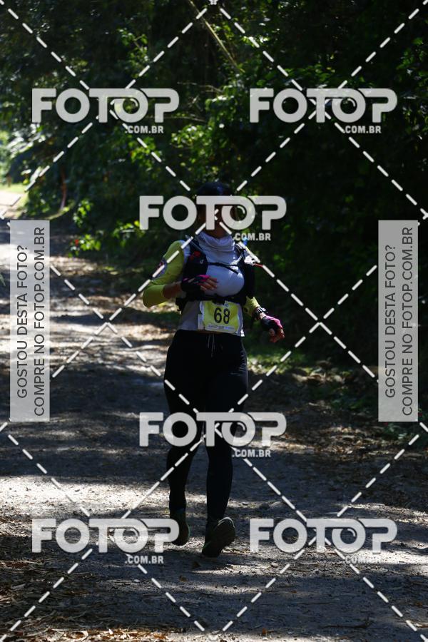 Buy your photos of the eventK21 Penedo RJ 2017 on Fotop