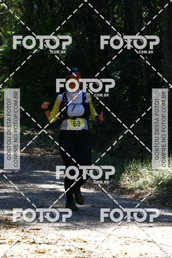 Buy your photos of the eventK21 Penedo RJ 2017 on Fotop