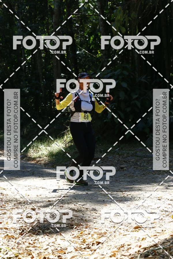 Buy your photos of the eventK21 Penedo RJ 2017 on Fotop
