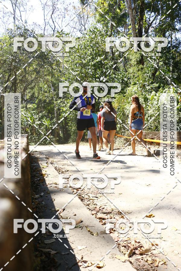 Buy your photos of the eventK21 Penedo RJ 2017 on Fotop