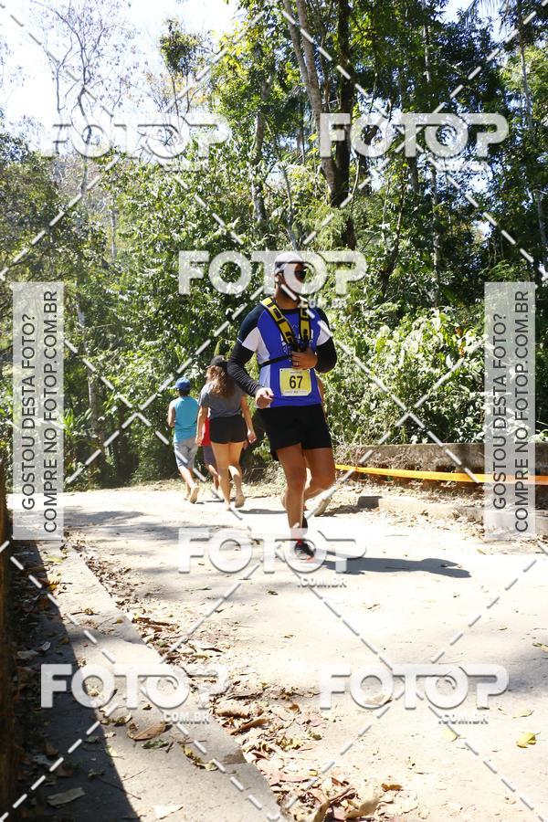 Buy your photos of the eventK21 Penedo RJ 2017 on Fotop