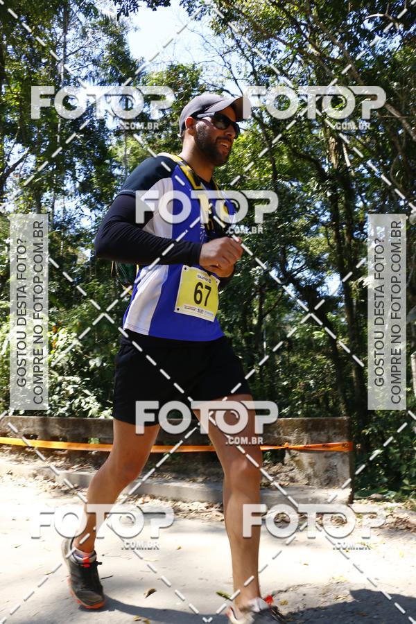 Buy your photos of the eventK21 Penedo RJ 2017 on Fotop
