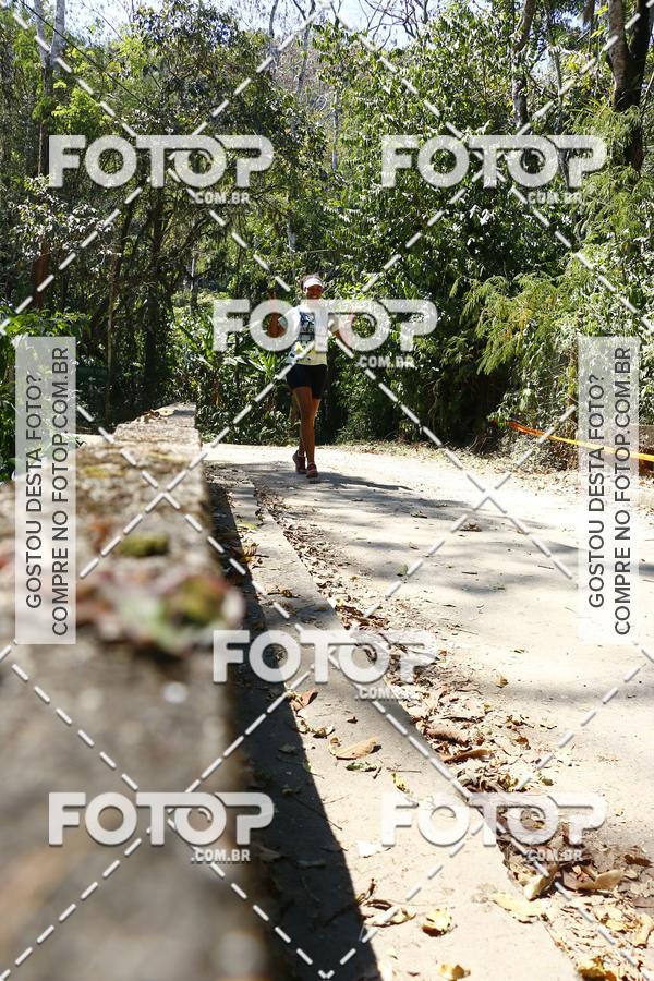 Buy your photos of the eventK21 Penedo RJ 2017 on Fotop