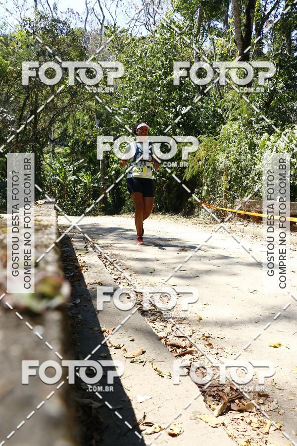 Buy your photos of the eventK21 Penedo RJ 2017 on Fotop