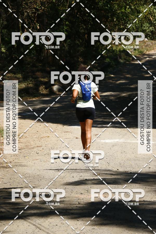 Buy your photos of the eventK21 Penedo RJ 2017 on Fotop