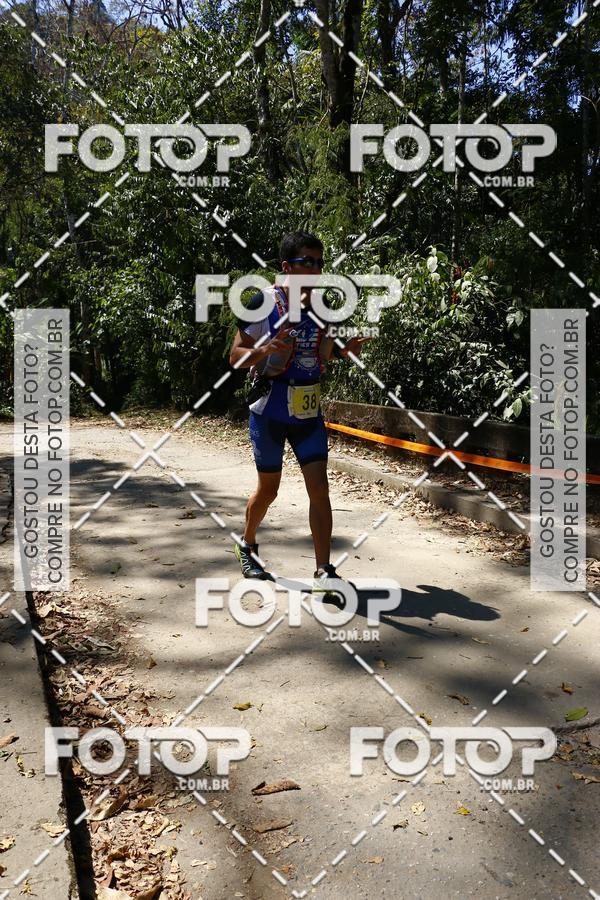 Buy your photos of the eventK21 Penedo RJ 2017 on Fotop