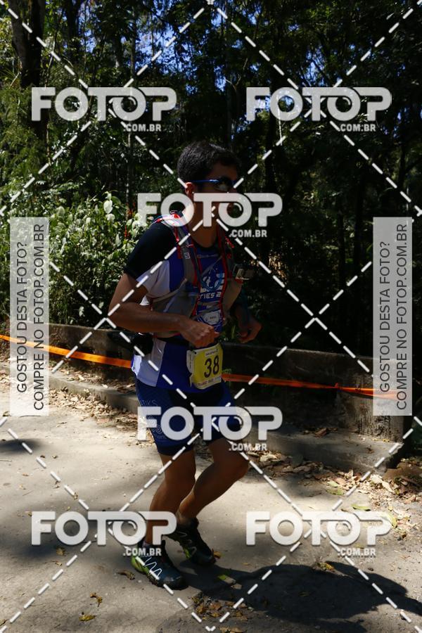 Buy your photos of the eventK21 Penedo RJ 2017 on Fotop