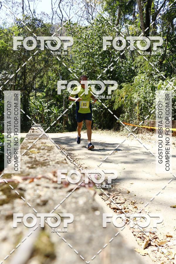 Buy your photos of the eventK21 Penedo RJ 2017 on Fotop