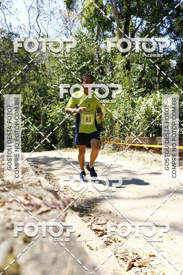Buy your photos of the eventK21 Penedo RJ 2017 on Fotop