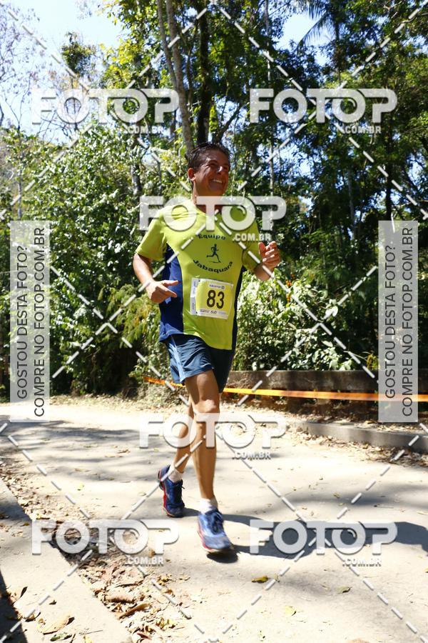 Buy your photos of the eventK21 Penedo RJ 2017 on Fotop