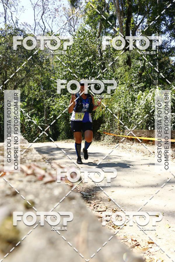 Buy your photos of the eventK21 Penedo RJ 2017 on Fotop