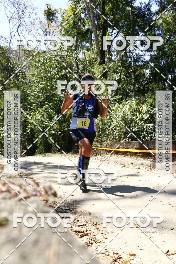 Buy your photos of the eventK21 Penedo RJ 2017 on Fotop