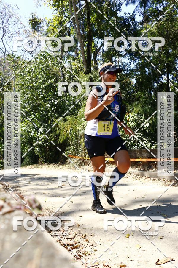 Buy your photos of the eventK21 Penedo RJ 2017 on Fotop