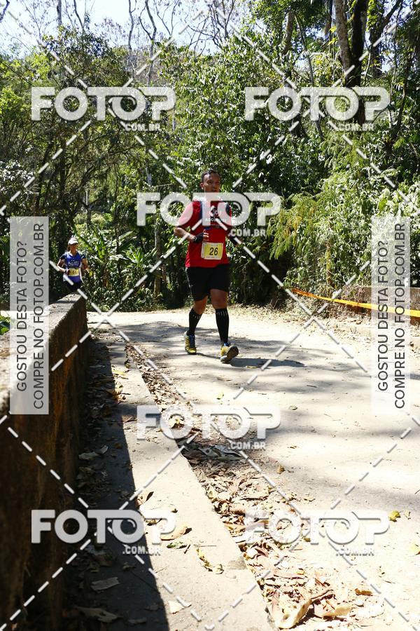 Buy your photos of the eventK21 Penedo RJ 2017 on Fotop