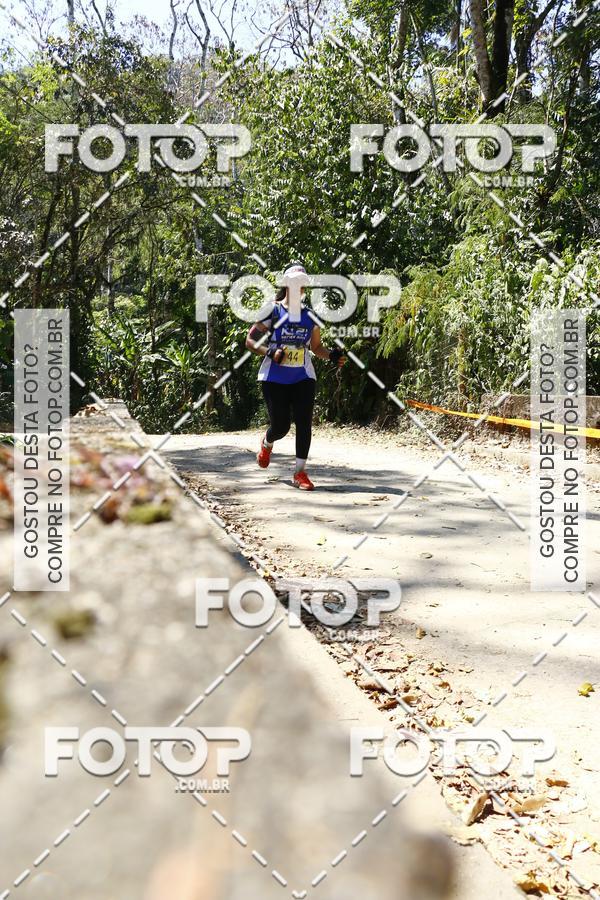 Buy your photos of the eventK21 Penedo RJ 2017 on Fotop