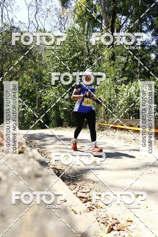 Buy your photos of the eventK21 Penedo RJ 2017 on Fotop