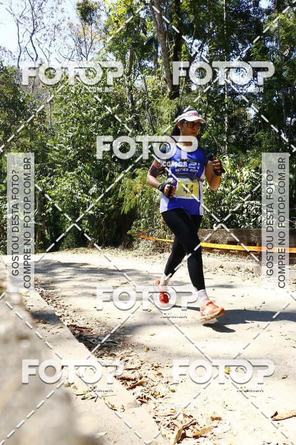 Buy your photos of the eventK21 Penedo RJ 2017 on Fotop