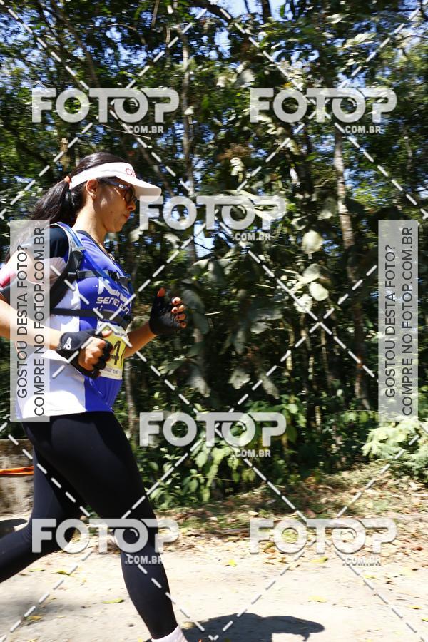 Buy your photos of the eventK21 Penedo RJ 2017 on Fotop