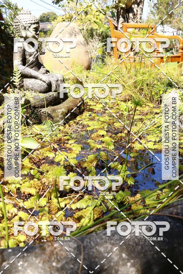 Buy your photos of the eventK21 Penedo RJ 2017 on Fotop